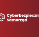 Projekt grantowy Cyberbezpieczny Samorząd